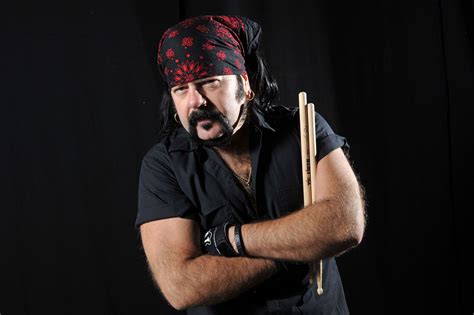 Stars we lost in 2018 | Vinnie paul, Dimebag darrell, Pantera