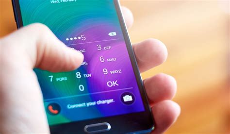 Image result for Free Android Passcode Unlock