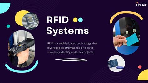 Image result for RFID Computer System