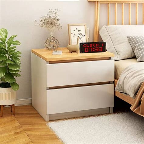 Pectrum Analyser 32 Bit Stereo VU Meter Indicator | Ubuy India