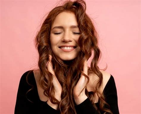 Ammonia Free Hair Colour Benefits In Hindi | ammonia free hair colour ...