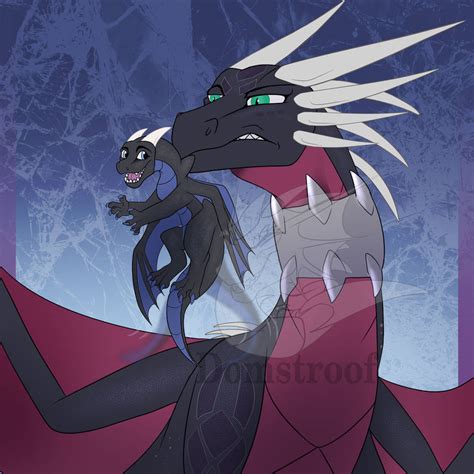 Alien Hatchling 的图像结果