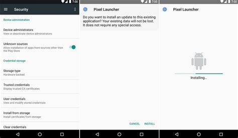 How to Open Obb Files On Android 的图像结果