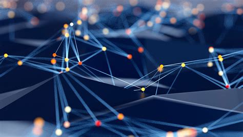 Automatic compensation: What you need to know - Ofcom