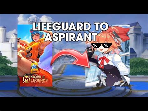 Image result for Fanny Lifeguard Script