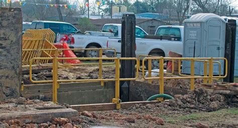 Image result for Slide Guard Fall Protection