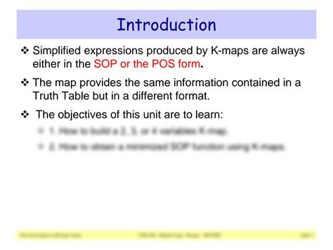 K Map Simplification Rules 的图像结果