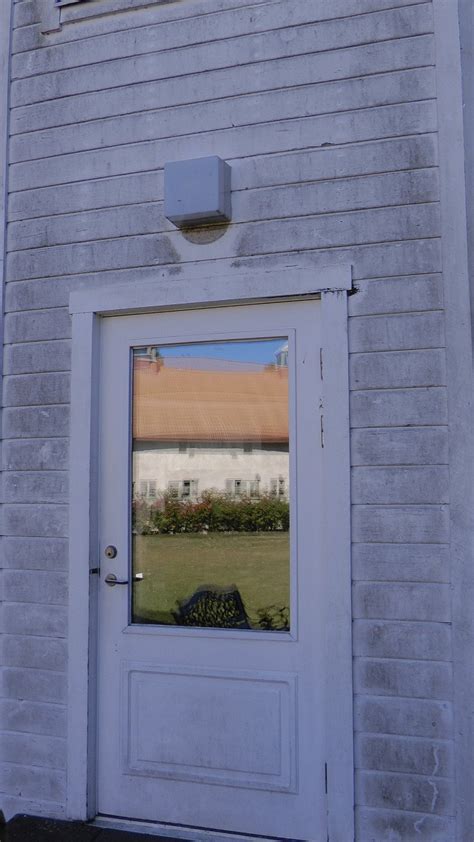 SUDERBYS HERRGÅRD (Visby, Gotland) - Hotel Reviews & Photos - Tripadvisor
