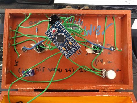 Image result for Chess Alarm Clock Using Arduino