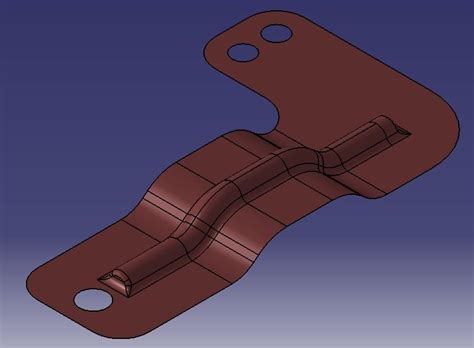 Image result for Catia Surfacing Tutorial