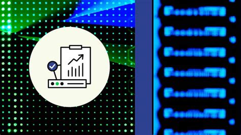 Mainframe Database 的图像结果