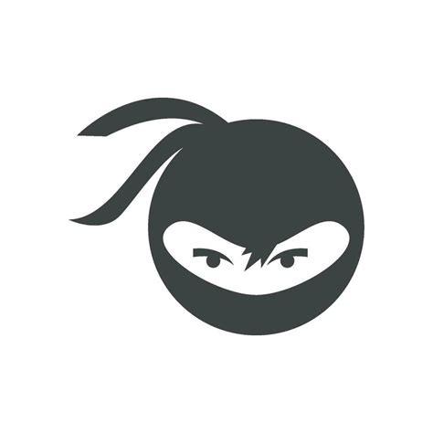 Image result for Ninja Icon Windows