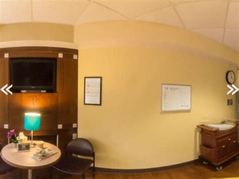 Minimal 3D Image Rotator / Viewer Plugin With jQuery - rotate3D ...