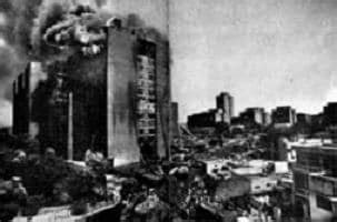 Delhi: Ordeal by fire - Indiascope News - Issue Date: Jun 30, 1983