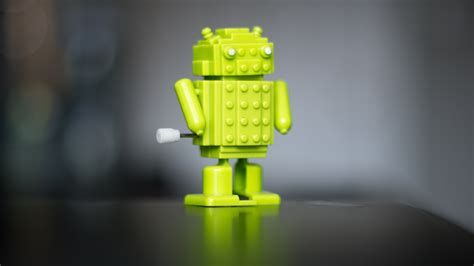 Image result for Android Operating System Logo