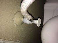 Flowtite Valve Problems 的图像结果