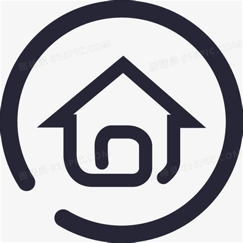 O2O Integration Icon 的图像结果