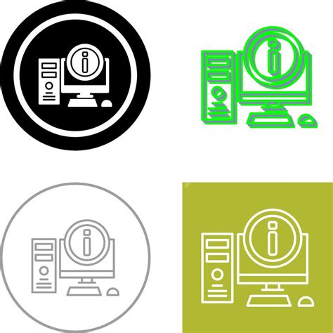 Local Machine Icon 的图像结果