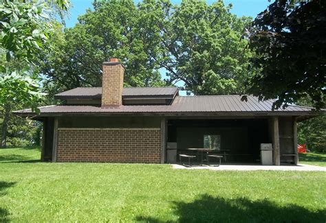 Crystal Lake Park | Forest City, Iowa | Travel Iowa