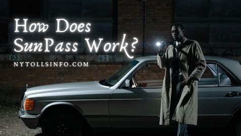 Image result for SunPass How to Use