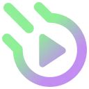 Rezultat imagine pentru Body Control Animation