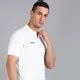 Pace International Red Polo T-Shirt For Men Price in India - Buy Pace ...