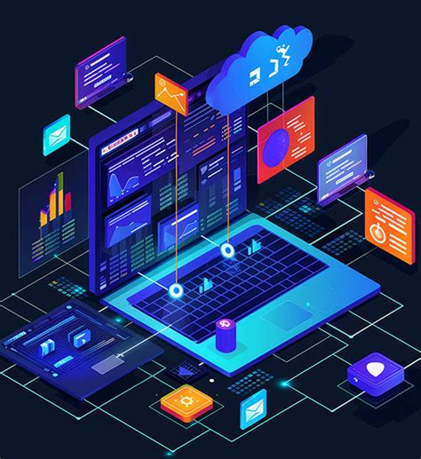 Payment Gateway Integration Services | Creativeeye