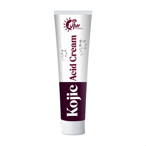 Skin Care Creams Third Party Manufacturer - Party Glow Face Cream ...