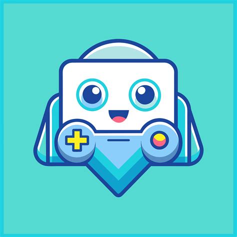 best poker chips reddit