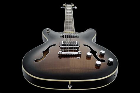 Image result for 7 String Baritone Guitar Tuning