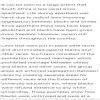 write essay 2 to 3 pages about how's the racism in South Africa ...