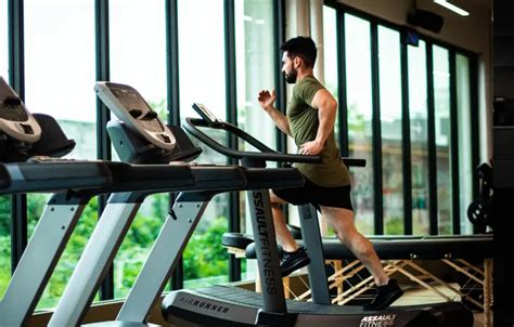 Image result for Man Model Workout