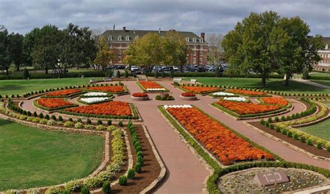 School of Media & Strategic Communications Awards Gala - Garden of ...