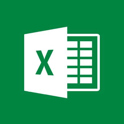 Image result for Excel Automation Using Python