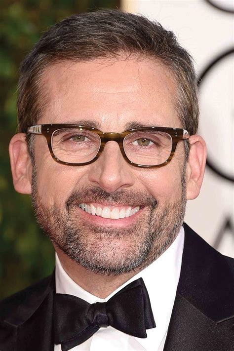 Steve carell Sticker Wall Poster|International Actor Poster|Comedian ...