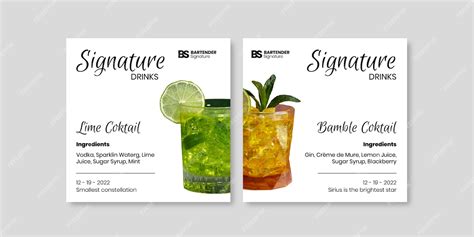 Drinks. Sign 的图像结果