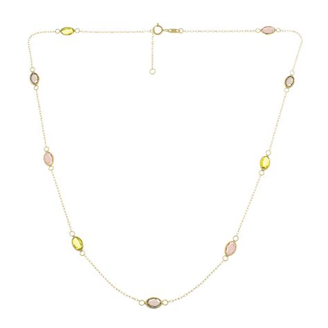 Oro 18K : Macoval, Fabricación de Joyería y Fornituras