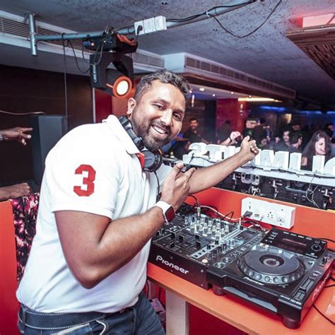 Fairfield By Marriott, Rajajinagar | LBB