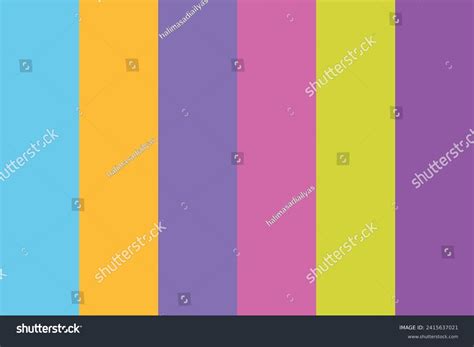 Image result for RGB Color Compinations