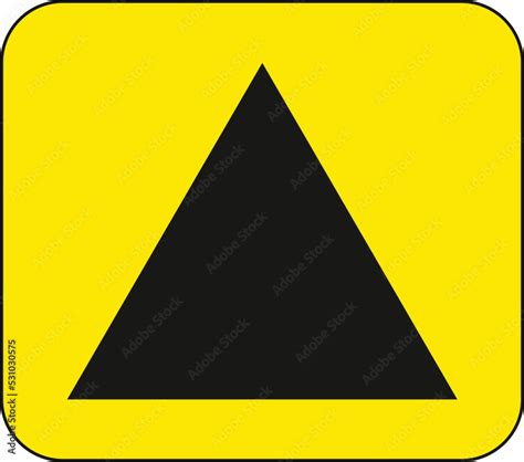 Image result for Highway Code Signs