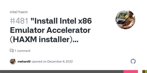 How to Update HAXM Version 的图像结果