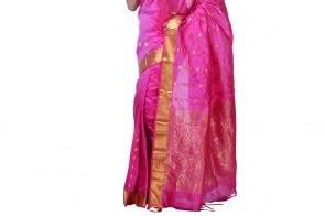 Mahalakshmi Store - Lehenga - Dadar - Weddingwire.in