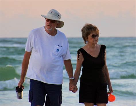 Fares J. Radel Funeral Homes & Crematory Cincinnati, Ohio (OH) | Who ...