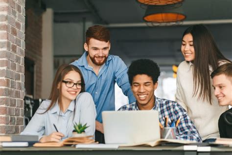 ICT Teachers Computer Science 的图像结果