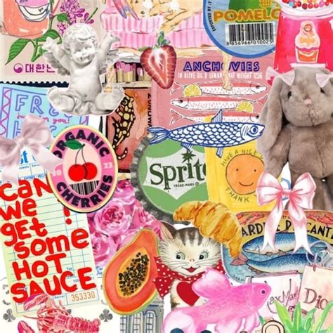 Buy Cute Stationery Online In India - Etsy India