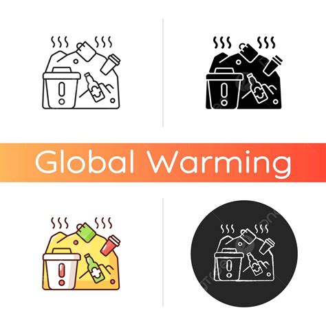 Image result for Solid Waste App Logo