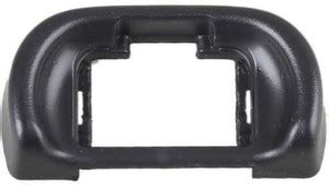 Cam cart EP11 Eyepiece for Sony A57 A58 A65 A7II A7M2 A7R A7S DSLR ...