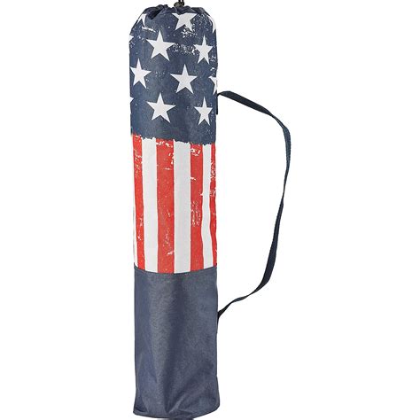 Academy Sports + Outdoors Kids' USA Folding Chair | Academy