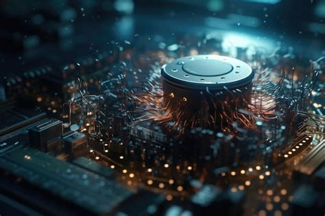 Computer Technologies 的图像结果