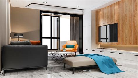 "Luxury Living at Venkatesh Skydale - 2,3,4,5 BHK at Raja-Ram Bridge"